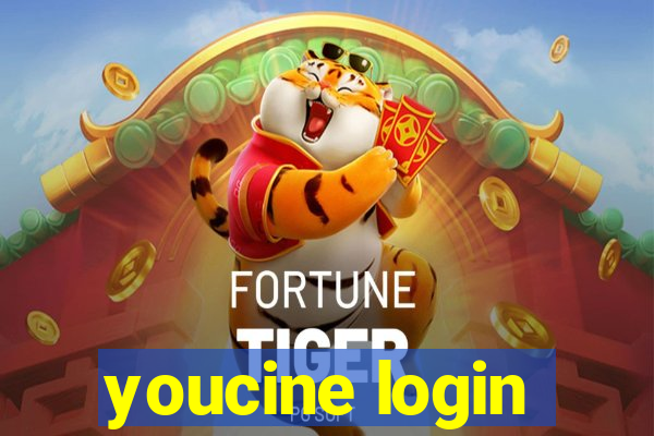 youcine login